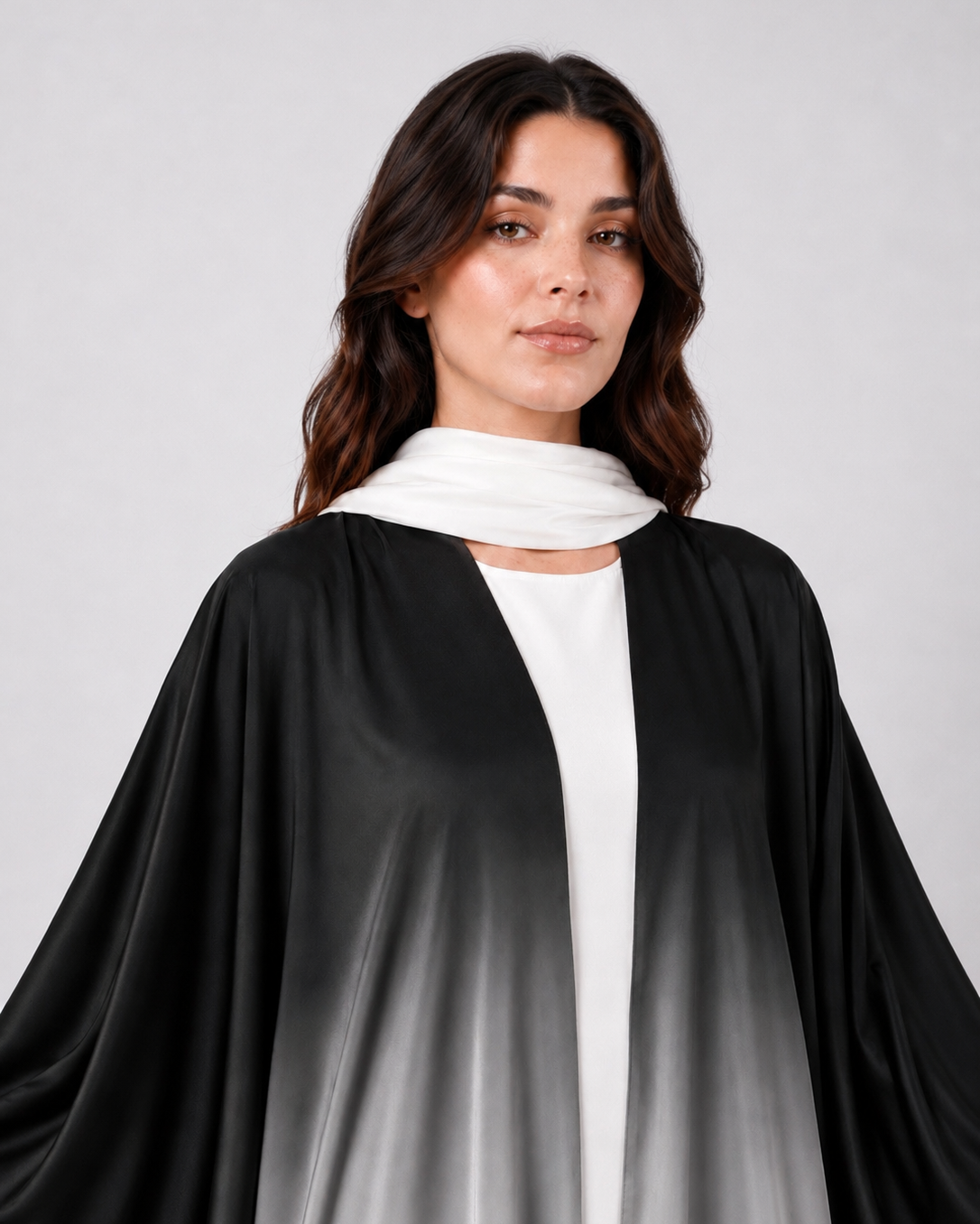 Butterfly Abayas