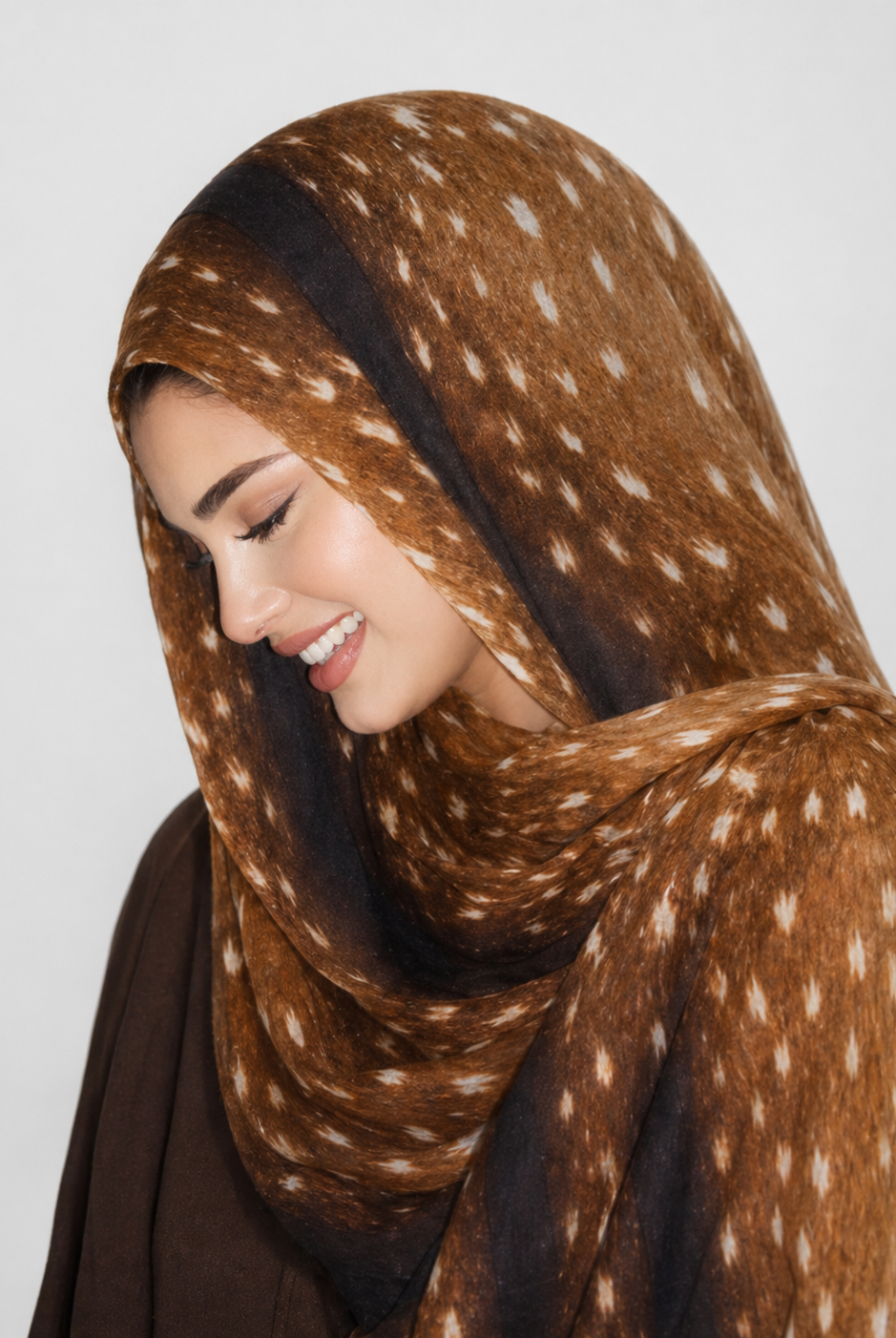 HIJABS