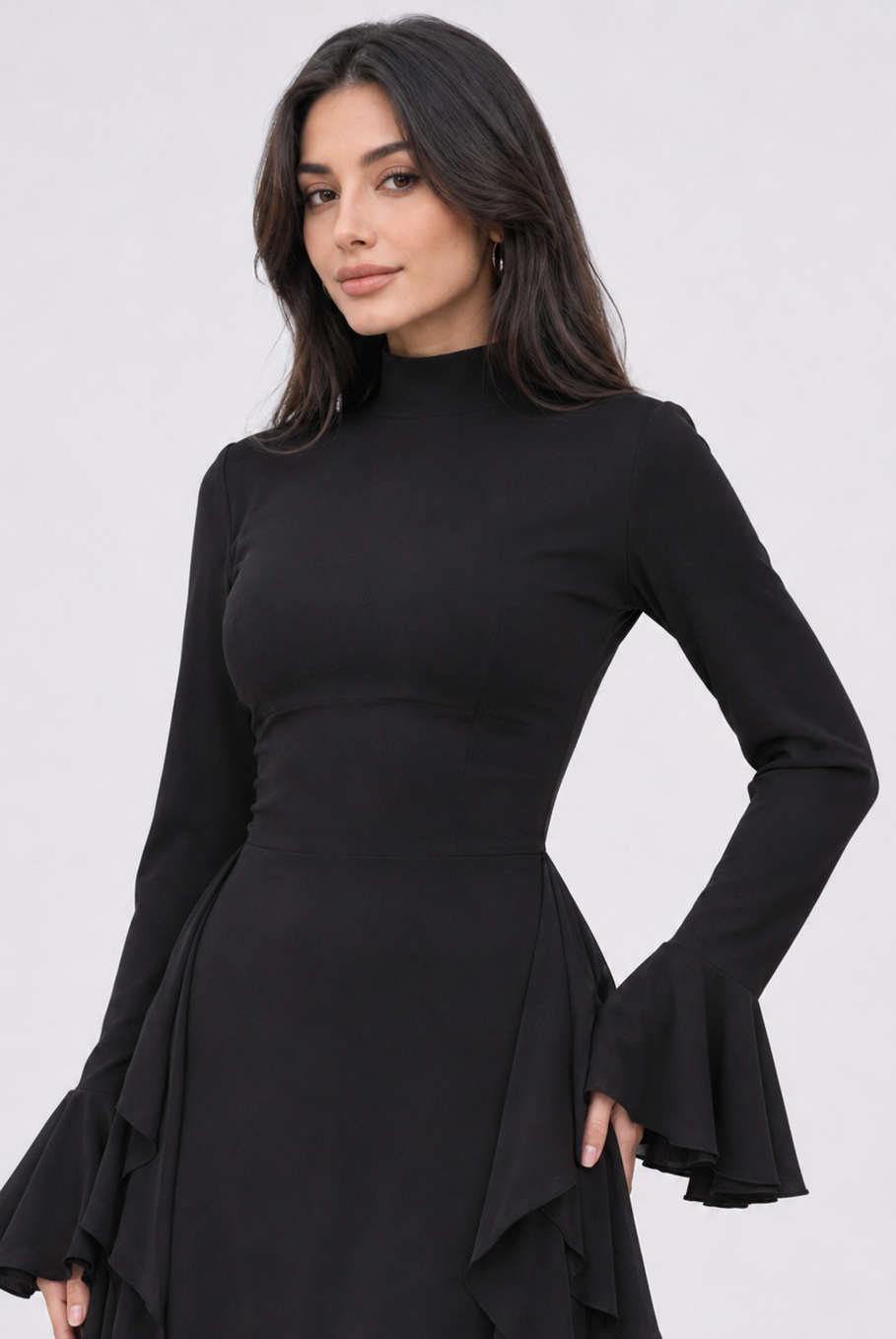 Selene JILBAYA