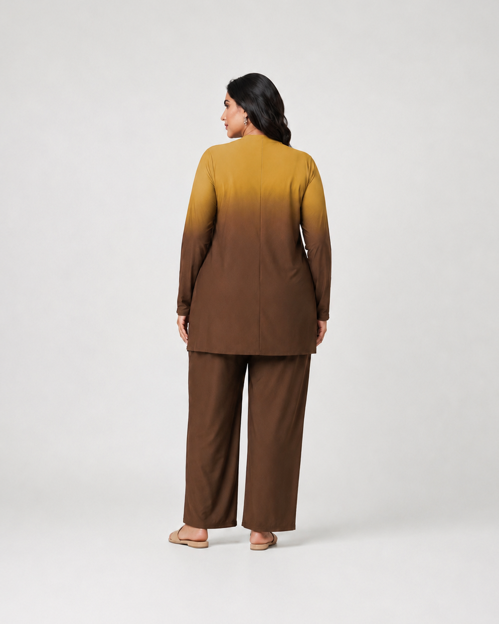 Dune Swim Set JILBAYA