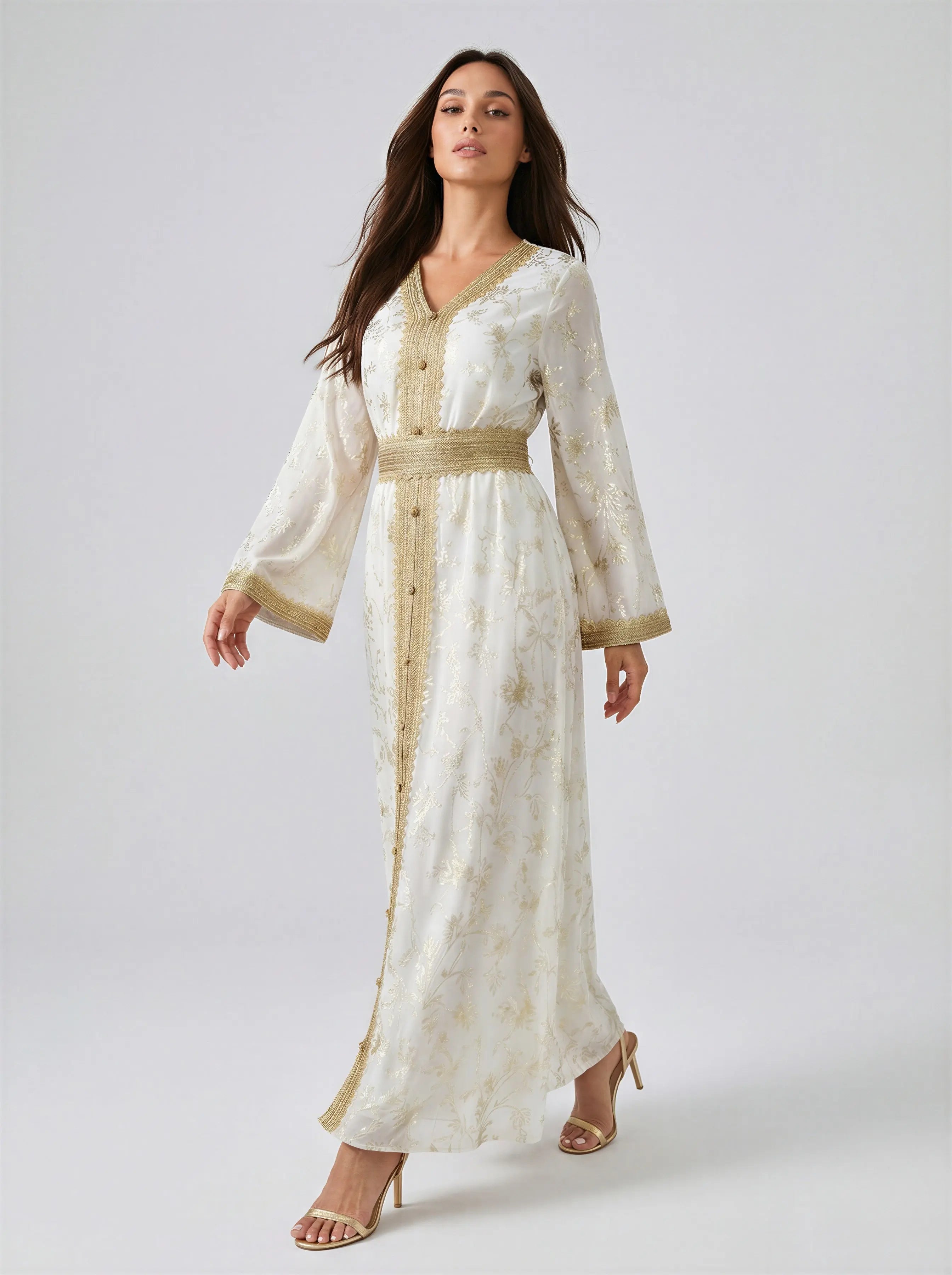 EID COLLECTION 1 JILBAYA