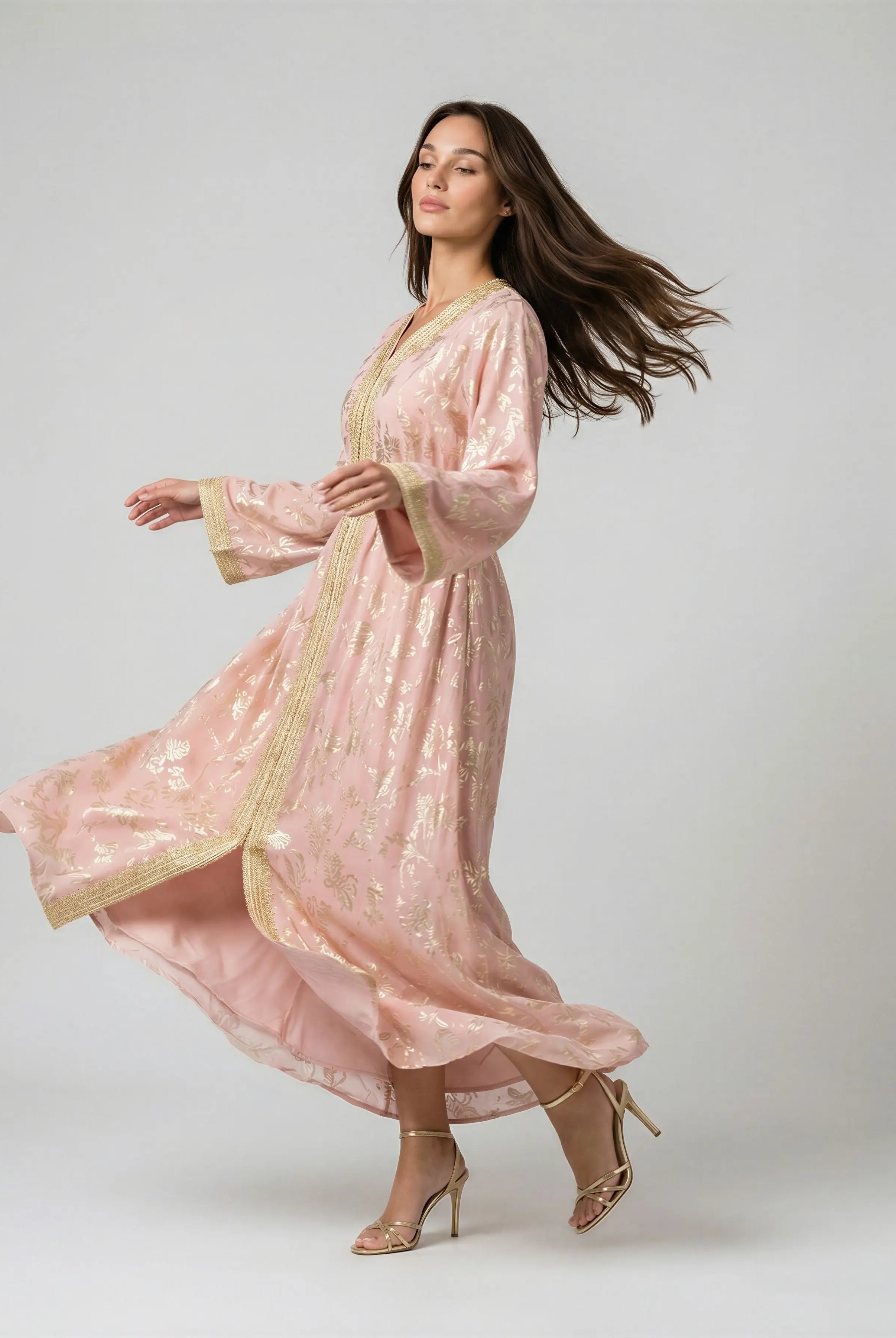 EID COLLECTION 1 JILBAYA