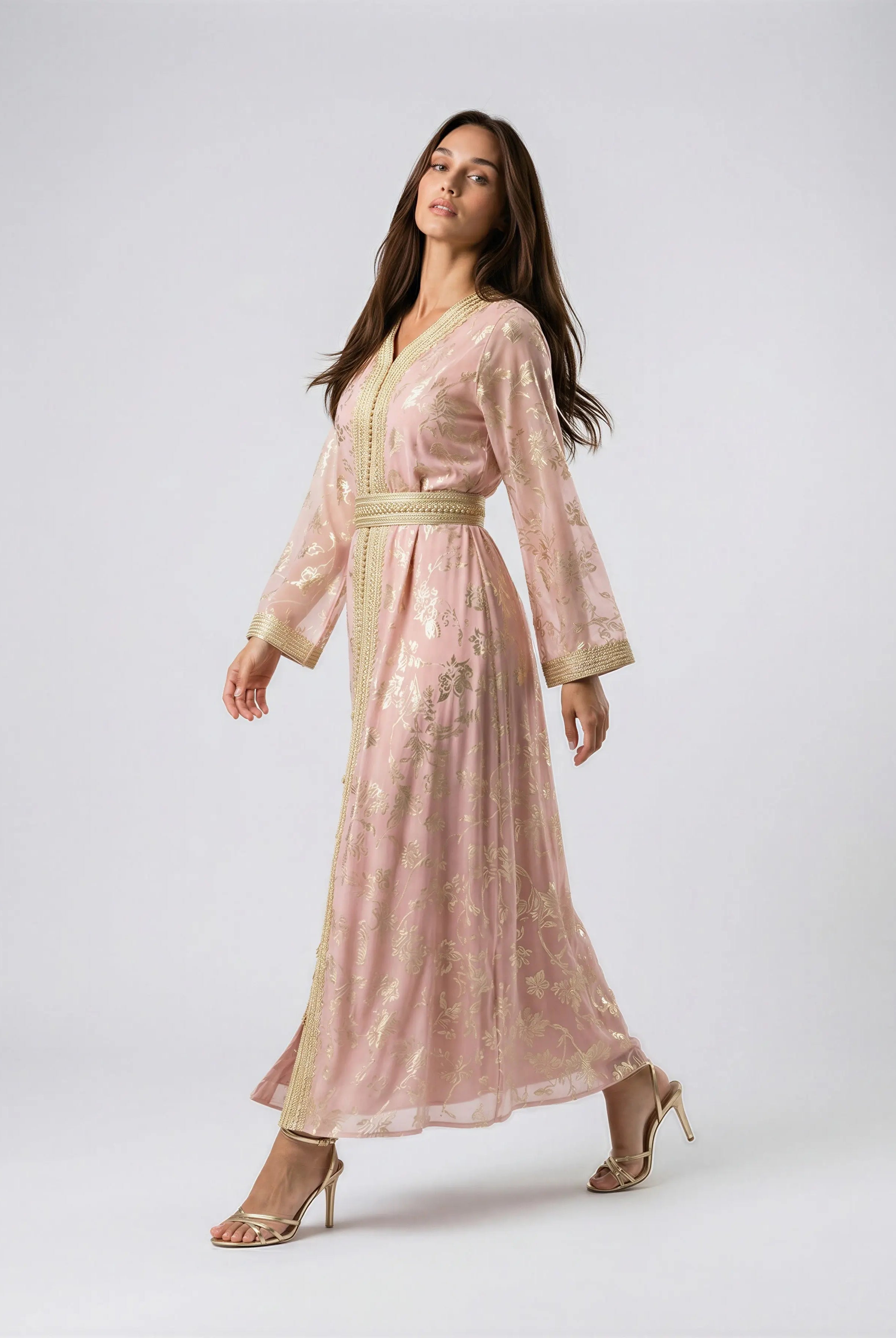 EID COLLECTION 1 JILBAYA