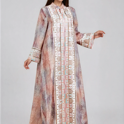 New-Arrivals JILBAYA