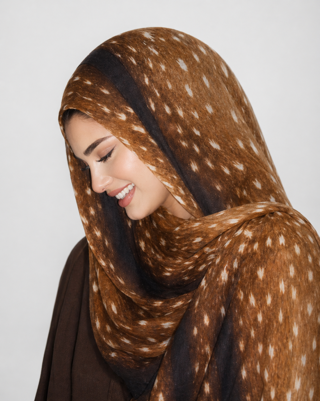 HIJABS