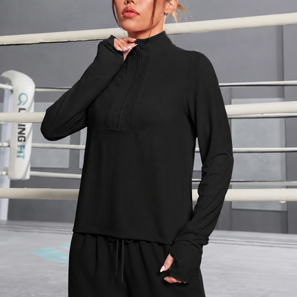 Activewear JILBAYA
