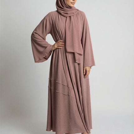 CHEAP-ABAYAS JILBAYA