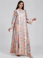 Eid Look 20 JILBAYA
