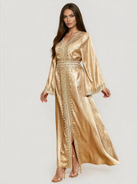 Eid Look 21 JILBAYA