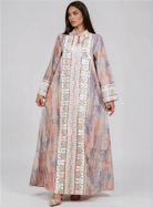 Eid Look 20 JILBAYA
