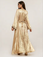 Eid Look 21 JILBAYA