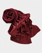 Premium Gloss Satin Hijab JILBAYA