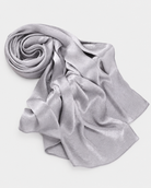 Premium Gloss Satin Hijab JILBAYA