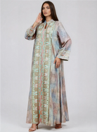 Eid Look 20 JILBAYA