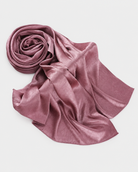 Premium Gloss Satin Hijab JILBAYA