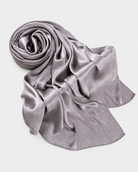 Premium Gloss Satin Hijab JILBAYA