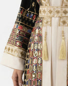 Eid Look 7 JILBAYA