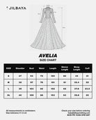 Avelia JILBAYA