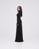 Selene JILBAYA