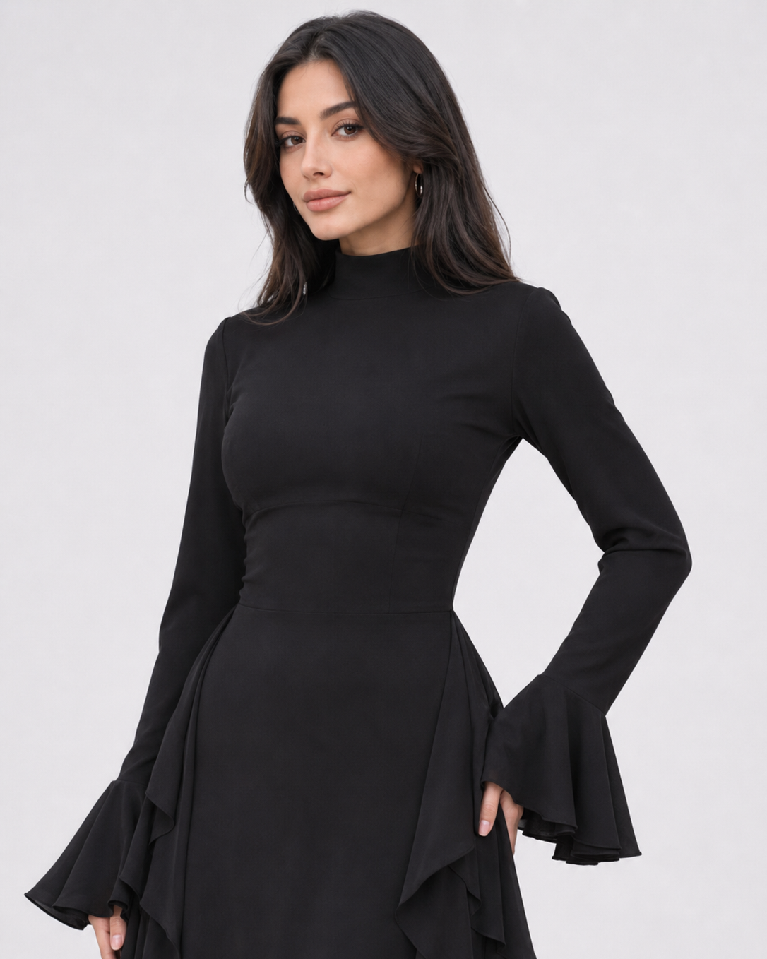 Selene JILBAYA