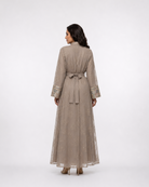 Eid Look 4 JILBAYA