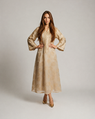 Eid Look 5 JILBAYA