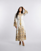 Eid Look 9 JILBAYA