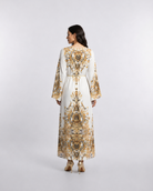 Eid Look 9 JILBAYA