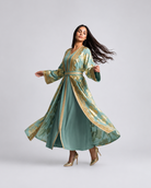 Eid Look 6 JILBAYA