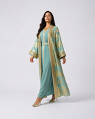 Eid Look 6 JILBAYA