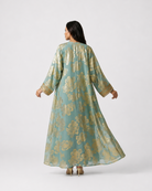 Eid Look 6 JILBAYA