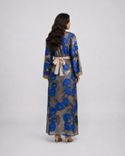 Eid Look 12 JILBAYA