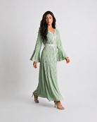 Eid Look 8 JILBAYA