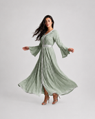 Eid Look 8 JILBAYA