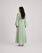 Eid Look 8 JILBAYA