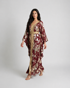 Eid Look 10 JILBAYA