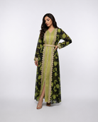 Eid Look 11 JILBAYA