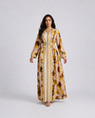 Eid Look 13 JILBAYA