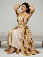 Eid Look 13 JILBAYA