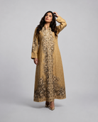 Eid Look 14 JILBAYA
