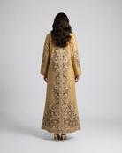 Eid Look 14 JILBAYA