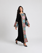 Eid Look 15 JILBAYA