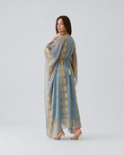 Eid Look 16 JILBAYA
