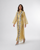 Eid Look 17 JILBAYA