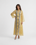 Eid Look 17 JILBAYA