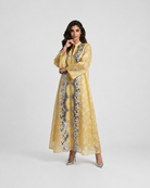 Eid Look 17 JILBAYA