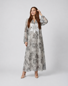 Eid Look 19 JILBAYA