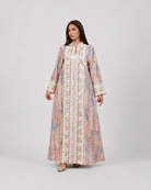Eid Look 20 JILBAYA