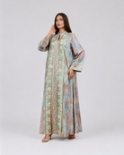 Eid Look 20 JILBAYA