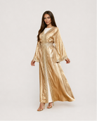 Eid Look 21 JILBAYA